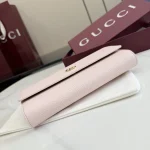 UbestLuxury Gucci Gucci Wallet product photo detail 3 SKU GU25140