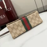 UbestLuxury Gucci Gucci Shoulder Bag 23cm product photo detail 3 SKU GU25147