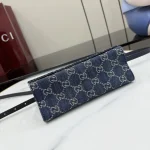 UbestLuxury Gucci Gucci Shoulder Bag 19cm product photo detail 3 SKU GU25148