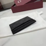 UbestLuxury Gucci Gucci Essence Classic Handbag product photo detail 3 SKU GU25152