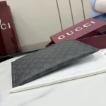 UbestLuxury Gucci Gucci Essence Classic Handbag 21cm product photo detail 3 SKU GU25158