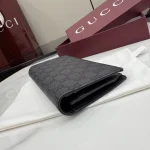UbestLuxury Gucci Gucci Essence Classic Handbag product photo detail 3 SKU GU25159