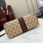 UbestLuxury Gucci Gucci Wallet 25.5cm product photo detail 3 SKU GU25161