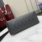 UbestLuxury Gucci Gucci Essence Classic Handbag 25.5cm product photo detail 3 SKU GU25162