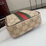 UbestLuxury Gucci Gucci Wallet 20cm product photo detail 3 SKU GU25163