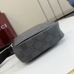UbestLuxury Gucci Generation Gucci Handbag 20cm product photo detail 3 SKU GU25164
