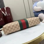 UbestLuxury Gucci Gucci Handbag 33cm product photo detail 3 SKU GU25165
