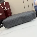 UbestLuxury Gucci Gucci Essence Classic Handbag 33cm product photo detail 3 SKU GU25166
