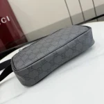 UbestLuxury Gucci Gucci Essence Classic Handbag 21.5cm product photo detail 3 SKU GU25167