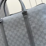 UbestLuxury Gucci Gucci Essence Classic Handbag 31cm product photo detail 3 SKU GU25168