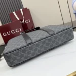 UbestLuxury Gucci Gucci Porter Case 36cm product photo detail 3 SKU GU25169