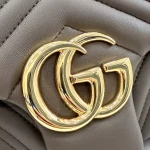 UbestLuxury Gucci Generation Gucci Shoulder Bag 26cm product photo detail 3 SKU GU25202
