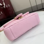 UbestLuxury Gucci GG Marmont Shoulder Bag 22cm product photo detail 3 SKU GU25208