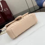 UbestLuxury Gucci GG Marmont Handbag 22cm product photo detail 3 SKU GU25219