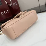 UbestLuxury Gucci GG Marmont Handbag 26cm product photo detail 3 SKU GU25220