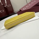 UbestLuxury Gucci GG Marmont Wallet 19cm product photo detail 3 SKU GU25222