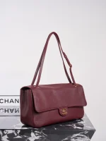 UbestLuxury Chanel CHANE Shoulder Bag 32cm product photo detail 4 SKU CH30622