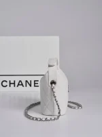 UbestLuxury Chanel Chanel 25B Hobo Bag 21.5cm product photo detail 4 SKU CH30692