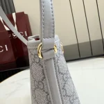 UbestLuxury Gucci Generation Gucci Handbag product photo detail 4 SKU GU25242