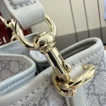 UbestLuxury Gucci Generation Gucci Handbag 19cm product photo detail 4 SKU GU25243