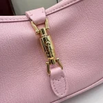 UbestLuxury Gucci Generation Gucci Handbag 28cm product photo detail 4 SKU GU25246