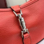 UbestLuxury Gucci Gucci Handbag 28cm product photo detail 4 SKU GU25247