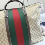 UbestLuxury Gucci Generation Gucci Travel Bag product photo detail 4 SKU GU25258