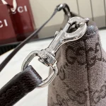 UbestLuxury Gucci Gucci Handbag 17cm product photo detail 4 SKU GU25259