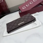 UbestLuxury Gucci Gucci Wallet 19cm product photo detail 4 SKU GU25263
