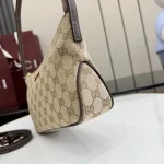 UbestLuxury Gucci Generation Gucci Handbag 22cm product photo detail 4 SKU GU25265