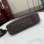 UbestLuxury Gucci Generation Gucci Handbag 22cm product photo detail 4 SKU GU25266