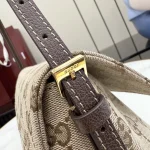 UbestLuxury Gucci Gucci Shoulder Bag 31cm product photo detail 4 SKU GU25267