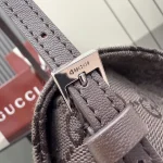 UbestLuxury Gucci Generation Gucci Shoulder Bag 31cm product photo detail 4 SKU GU25268