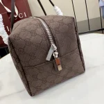 UbestLuxury Gucci Generation Gucci Shoulder Bag 29cm product photo detail 4 SKU GU25269