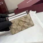 UbestLuxury Gucci Generation Gucci Wallet product photo detail 4 SKU GU25271