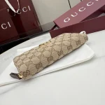 UbestLuxury Gucci Generation Gucci Wallet 19cm product photo detail 4 SKU GU25275