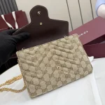 UbestLuxury Gucci Generation Gucci Wallet 20cm product photo detail 4 SKU GU25276