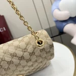 UbestLuxury Gucci Generation Gucci Shoulder Bag 31cm product photo detail 4 SKU GU25279