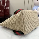 UbestLuxury Gucci Generation Gucci Tote Bag 28.5cm product photo detail 4 SKU GU25282