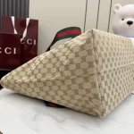 UbestLuxury Gucci Generation Gucci Tote Bag 36cm product photo detail 4 SKU GU25283
