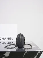 UbestLuxury Chanel Chanel 26P Shoulder Bag 19.5cm product photo detail 4 SKU CH30698