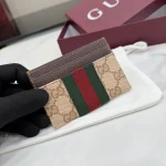 UbestLuxury Gucci Gucci Generation Small Leather Goods product photo detail 4 SKU GU25286