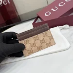 UbestLuxury Gucci Gucci Essence Classic Handbag product photo detail 4 SKU GU25287
