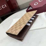UbestLuxury Gucci Gucci Essence Classic Handbag product photo detail 4 SKU GU25288