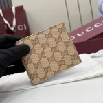 UbestLuxury Gucci Gucci Essence Classic Wallet product photo detail 4 SKU GU25290