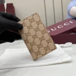 UbestLuxury Gucci Generation Gucci Card Case product photo detail 4 SKU GU25292