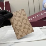 UbestLuxury Gucci Gucci Essence Classic Passport Cover product photo detail 4 SKU GU25293