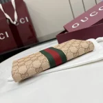 UbestLuxury Gucci Gucci Handbag 19cm product photo detail 4 SKU GU25294