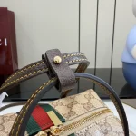 UbestLuxury Gucci Generation Gucci Handbag 20cm product photo detail 4 SKU GU25297
