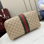 UbestLuxury Gucci Generation Gucci Handbag 29cm product photo detail 4 SKU GU25298